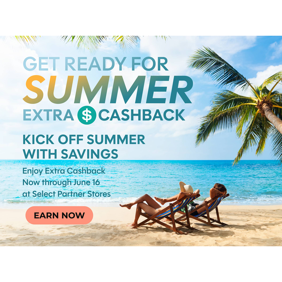 marketamerica shop.com banner ad